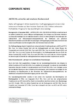 9M-2021_Corporate_News_DE.pdf