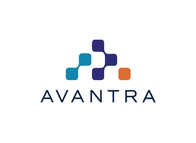 Avantra-stacked-full-color.png