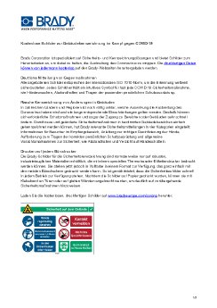 CDE_BRADY-FREE-FACILITY-SIGNS-TO-HELP-STOP-COVID-19.pdf