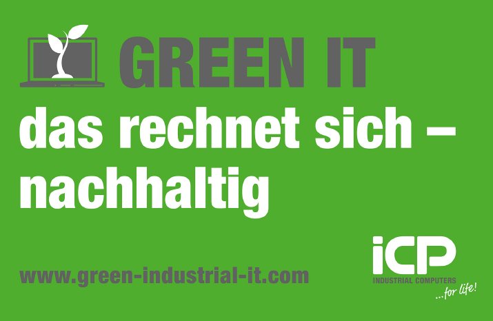 Green-IT-RGB.jpg