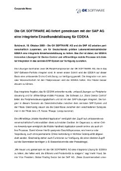 20091019_CN_GK SOFTWARE_SAP_EDEKA.pdf