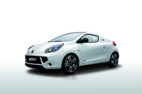 Kurven im Sturm erobern