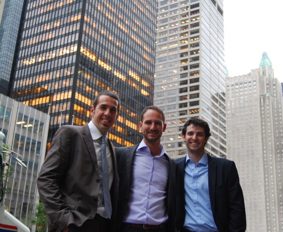 digital-samba-founders-nyc.jpg