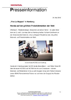 Presseinformation Viva La Mopped Hamburg 24-05-12.pdf