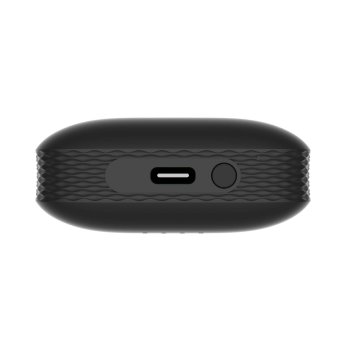 Fairphone_TWS_Earbuds___charging_case_USB-C.jpg