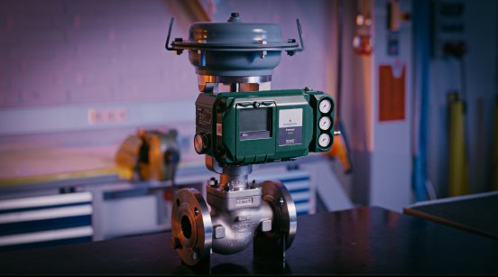 Emerson Sempell 181 with DVC7K.jpg