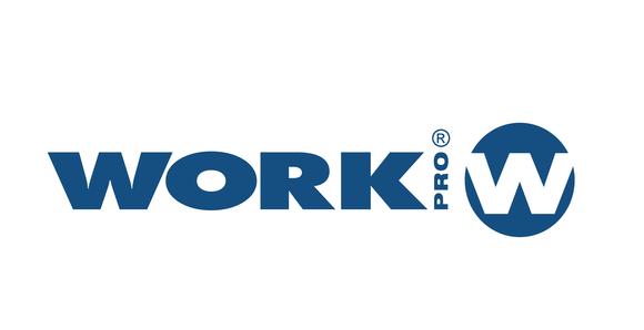 Work Pro im Vertrieb bei der Pro Audio-Technik, Ltd.