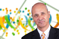 Schlenk CEO Centogene
