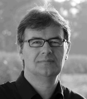 Siegfried Luger