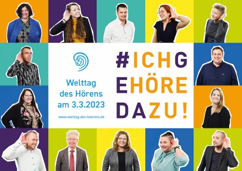 Kampagnenmotiv-Welttag-des-Hörens-2023.jpeg
