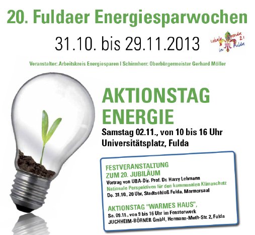 Energiesparwochen_2013_mikro-kwk.jpg