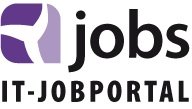 jobs_logo_rgb.jpg