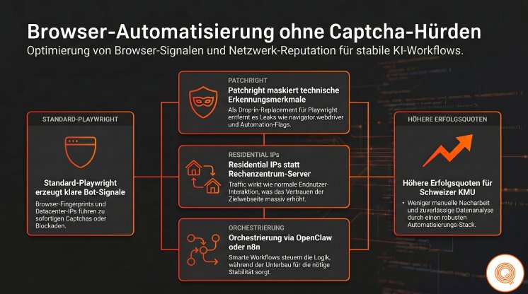 browser-automatisierung-ohne-captcha.png