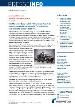 03 Rheinmetall Eurosatory 2022 LL-Familie Caracal de.pdf