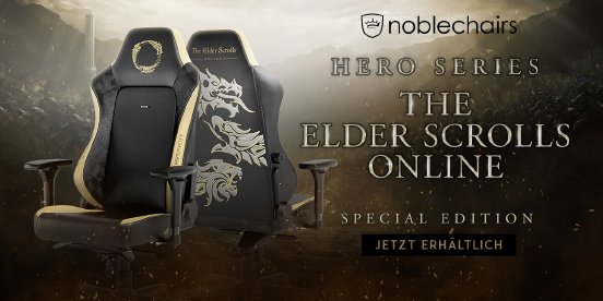 noblechairs HERO - The Elder Scrolls Online Special Edition.jpg
