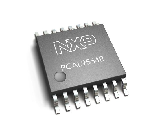 NXP_PCAL9554B_TSSOP.jpg.jpg.jpg