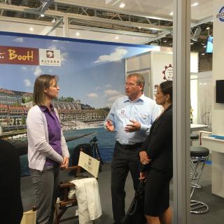 ALVARA security essen 2016 (3)