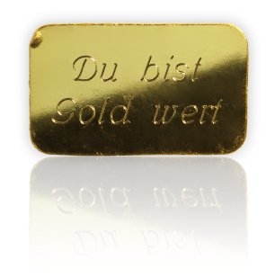 goldene Visitenkarte.jpg