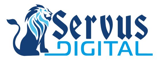 Servus digital logo.png