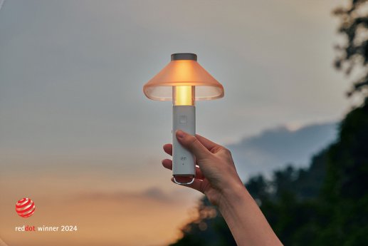 hyundai-santa-fe-red-dot-design-award-2024-02-multi-lantern.jpg