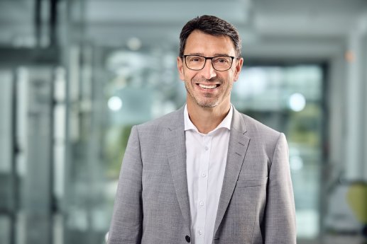 Ulrich Leidecker.jpg