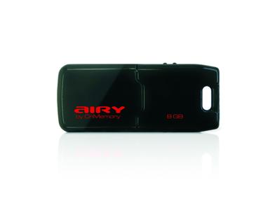 airy schwarz