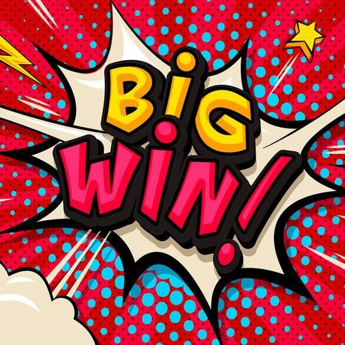 Fake-Shops und Phishing erkennen und sicher Online einkaufen