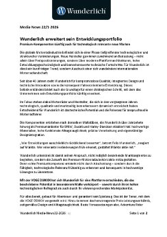 Media-News 22-1-2026 VOGE Launch.pdf