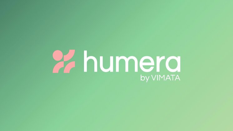 humera-markenlaunch.jpg