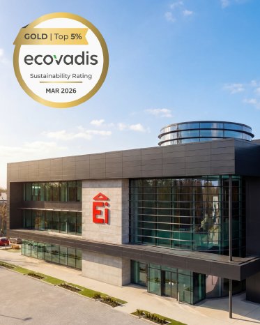 EiElectronics_EcoVadis_2026.png