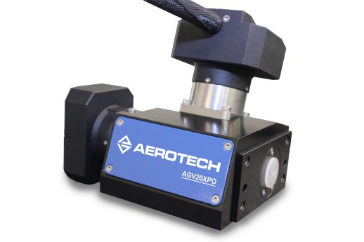 Aerotech_AGV20XPO.jpg