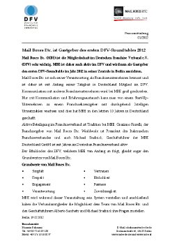 Pressemitteilung012012.pdf