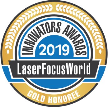 LaserFocusWorld_2019_Innovator_Awards_Gold_Logo.png
