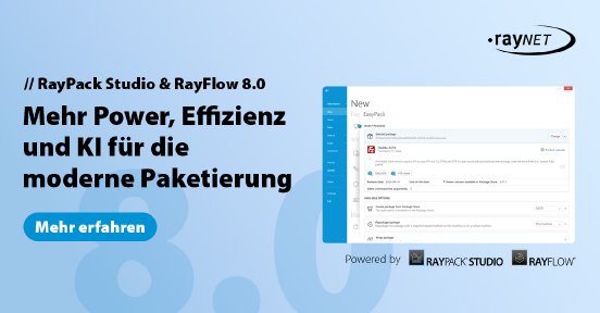 Header_Mailing_RayPack Studio x RayFlow_Announcement_DE1.jpg