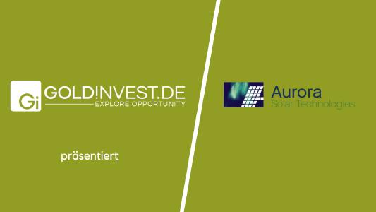 GOLDINVEST.de