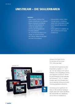 Uebersicht-UniStream-SPS+HMI.pdf