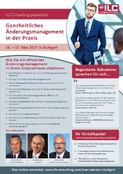 Seminar_Änderungsmanagement_Stuttgart.pdf