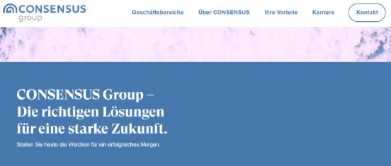 consensusgroup.png
