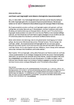 2023-03-21-Pressemeldung-ComTeam-und-Enginsight-vereinbaren-strategische-Zusammenarbeit.pdf