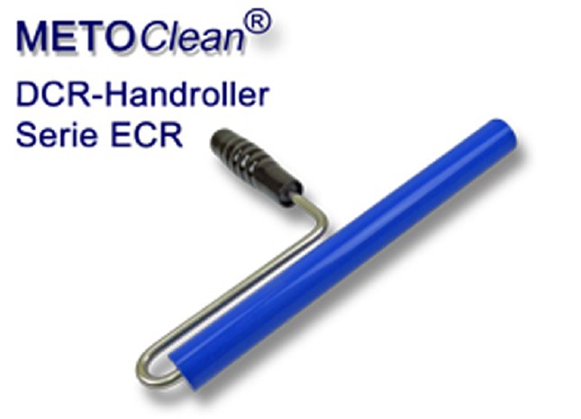 DCR-Roller-ECR-JW6.jpg