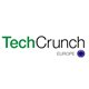 techcrunch-europe.jpg