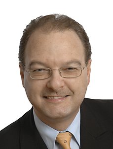 Ing. Christian Trocki , Geschäftsleitung ACTIVE SOLUTION Ingenieurbüro AG.jpg