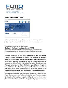 Pressemeldung Springer Fachmedien FUMO.pdf