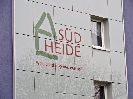 Foto 3.jpg