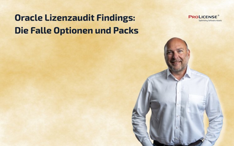 PM05_Oracle_Audit_Findings_Optionen_Packs_2026-10-12 Foto.jpg