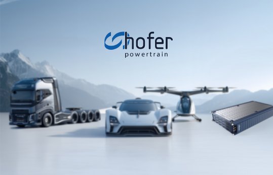 hofer_powertrain_engineering_testing_development_Antriebstechnik_Entwicklung_Serienreife_In.jpg