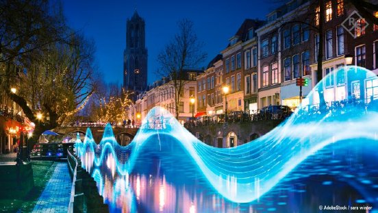 eumw-2025-in-utrecht-scene-photo_200_115092_960_540_2.jpg