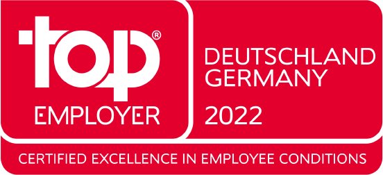 top_employer_germany_2022.png