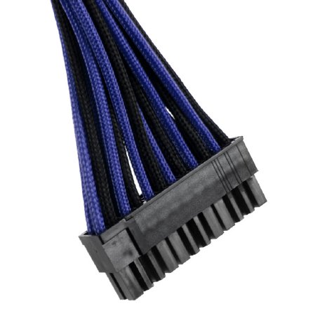 CableMod Cable Kit - schwarz blau (3).jpg