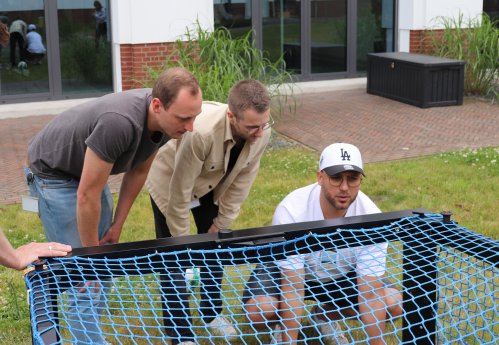 Volltreffer_Ex-Fußballprofi entwickelt Trainingstor.jpg